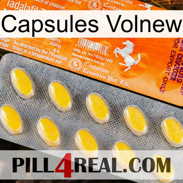 Volnew Capsules new05.jpg
